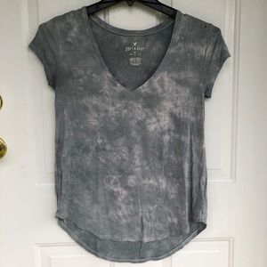 AEO Soft & Sexy T-Shirt
